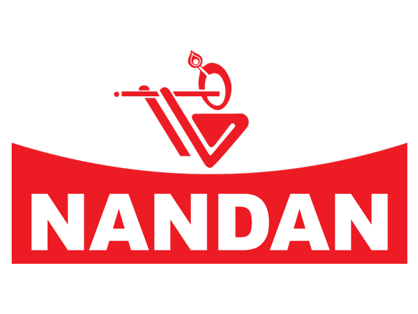 Nandan Ghee & Oil Industries Pvt Ltd