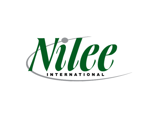 Nilee International Pvt Ltd