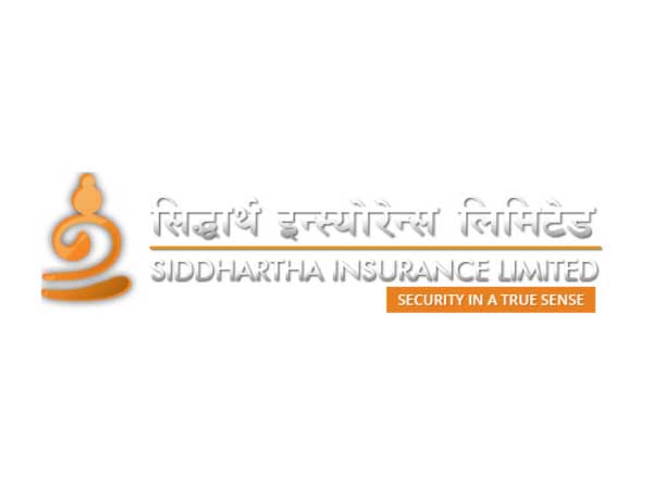 Siddhartha Insurance Limited