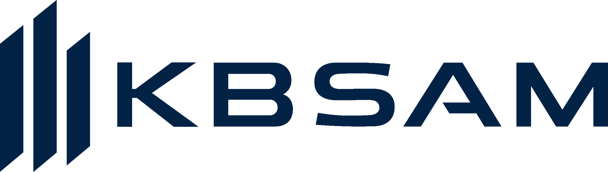 KBSAM