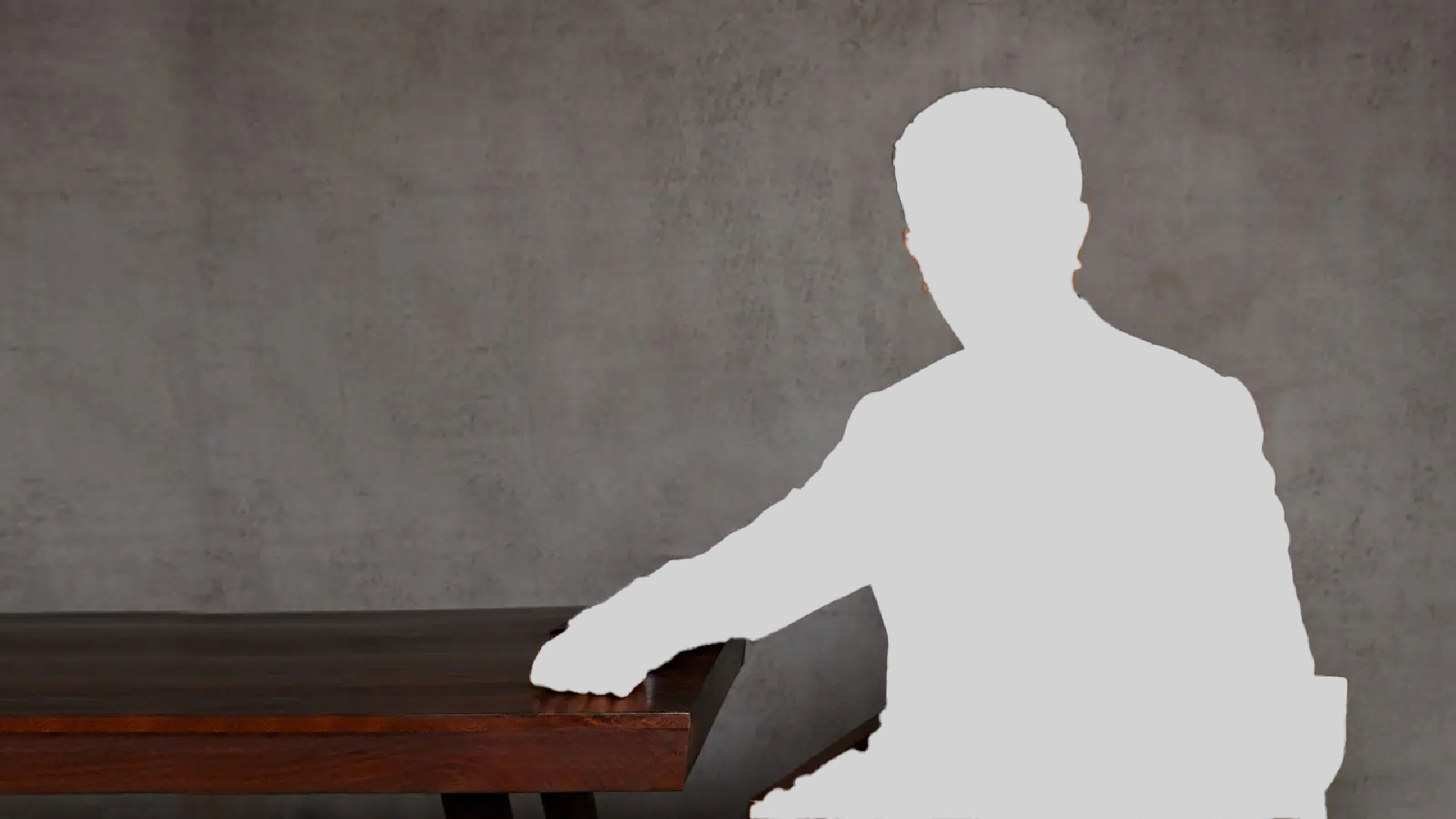 Begani Group: Nepal’s value-driven leader since 1975—transforming industries and shaping tomorrow.